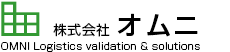 株式会社オムニ