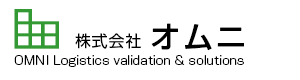 株式会社オムニ
