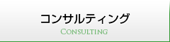 コンサルティング