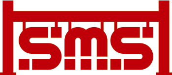 smsロゴ